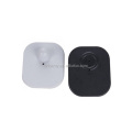 EAS antitheft RF alarm clothing security hard tag